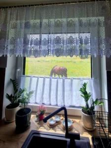 domek_kuchnia_okno