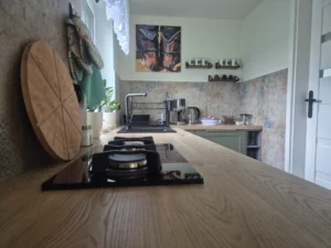 domek_wnetrze_nowe_8